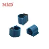 MDR03 Hot selling Hitag S256 Chip pigeon ring for Identification and tracking