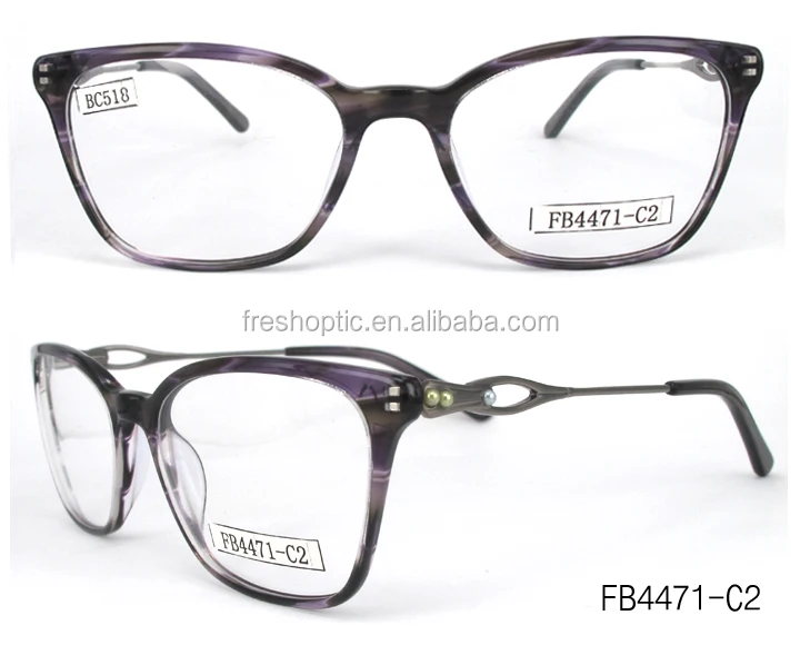 FB4471-C2.jpg