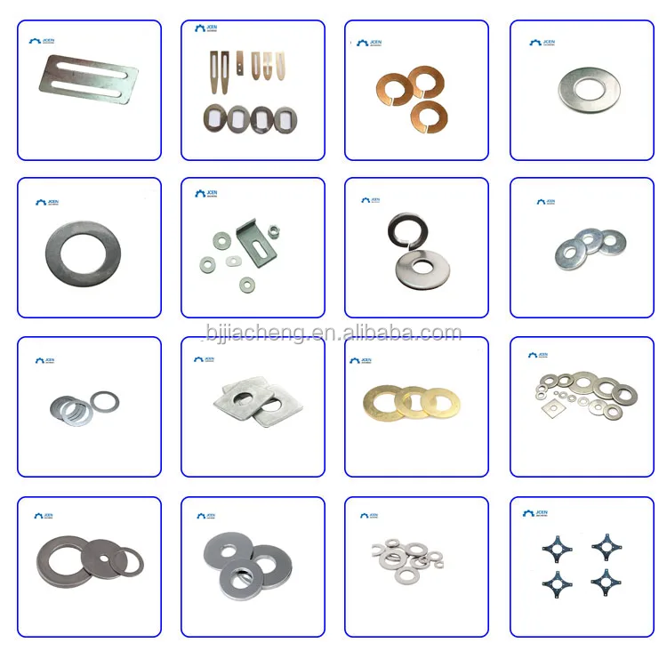 shim ralative products