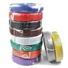 4awg to 30awg UL3289 in stock 150 Degree Celsius 600V xlpe copper cable Insulation Wire
