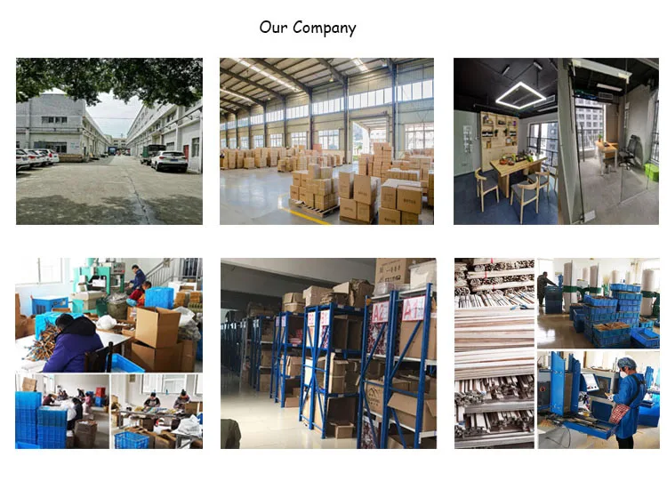 our company.jpg