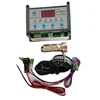 China Supplier Crane Hoist Overload Protector Limiter For Sale
