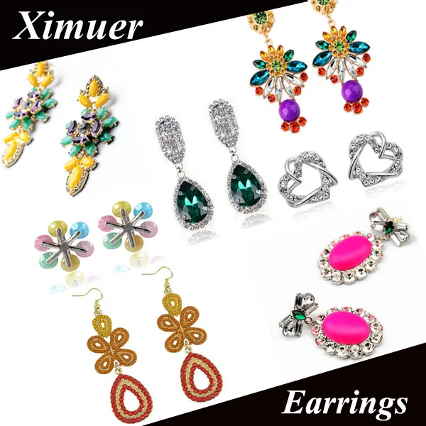 Wholesale Custom Fine Fashion Necklace Jewelry Buy Necklace Jewelry