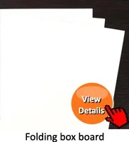 8 related products 4.jpg