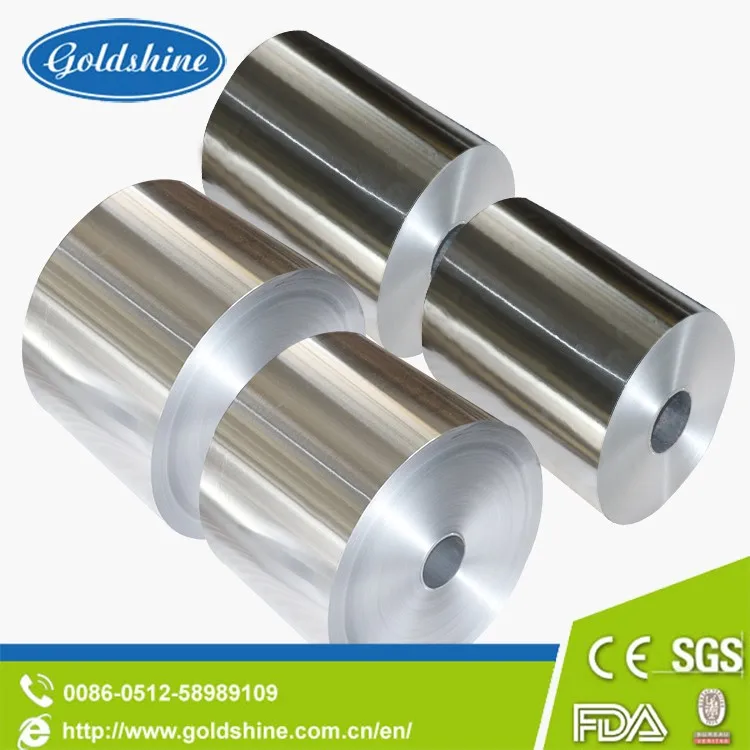 Embossed Aluminum Foil Embossing Price Buy Aluminum Foil Embossing