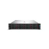 868705-B21 ProLiant DL380 Gen10 12 LFF CTO Server