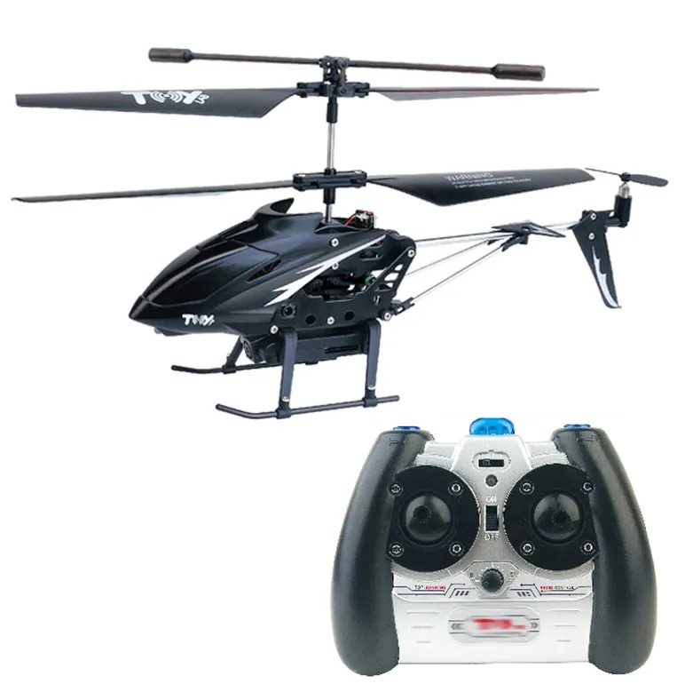 Outdoor Flying 3.5channel Rc Helicopter With Camera Oc0206080 - Buy Rc ...