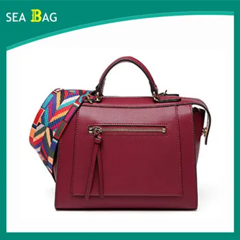 hot sea ladies bags