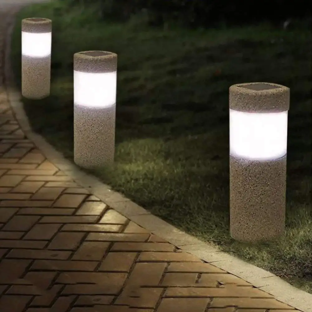 solar stone like  (6).jpg
