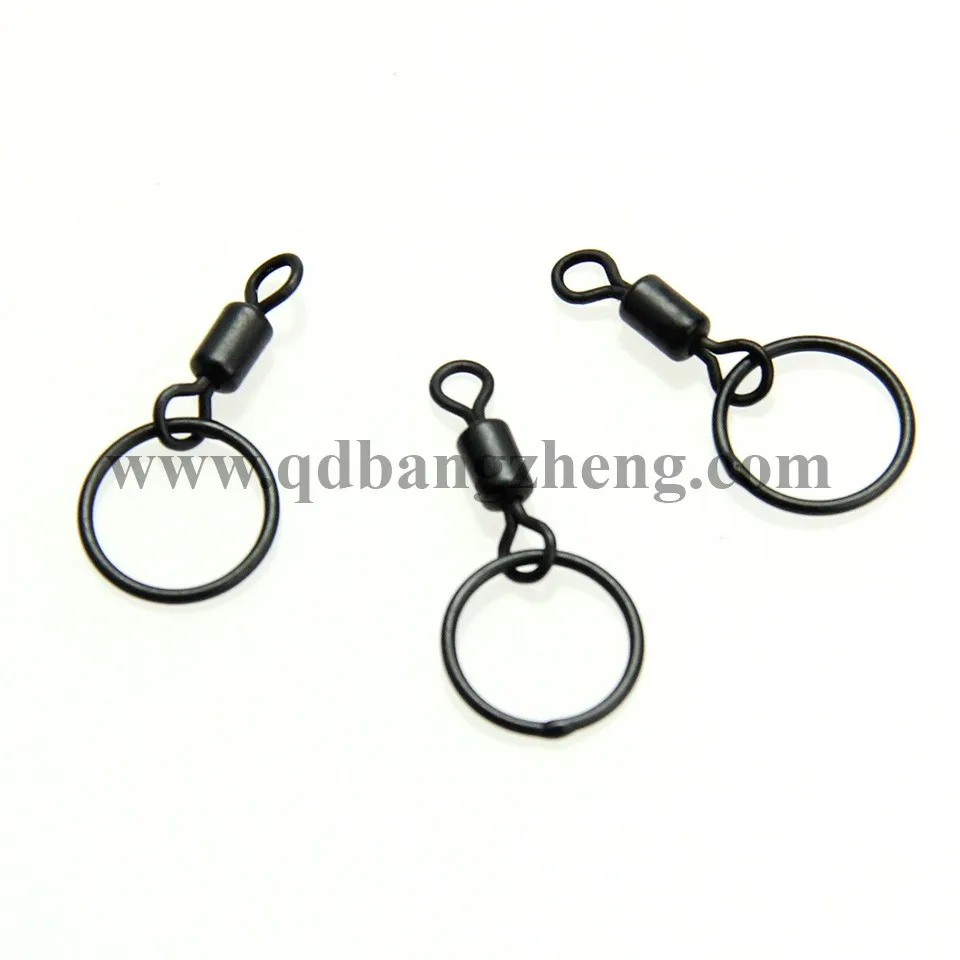 Carp Fishing Leadcore Line Leader Camo Weed Effect Leadcore For Carp