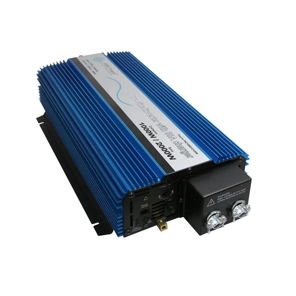 Cheap Aims 5000 Watt Pure Sine Inverter, find Aims 5000 Watt Pure Sine