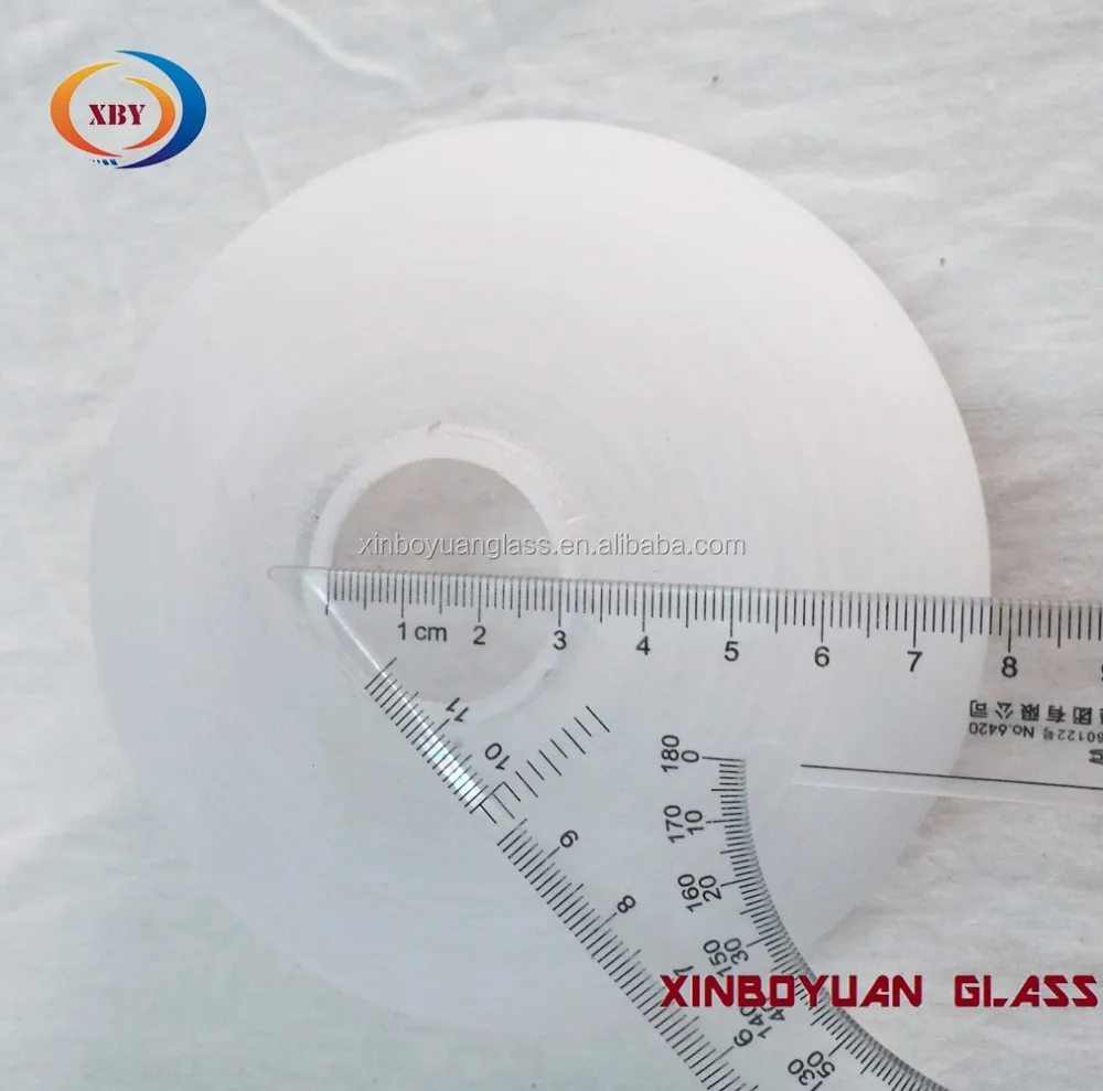 Kipas Langit Langit Opal Kaca Matt Pengganti Globe Buy Decorative Replacement Globes
