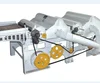 Convenient Waste Fabric Opening And Tearing Machine/Waste Fiber Opening Machine