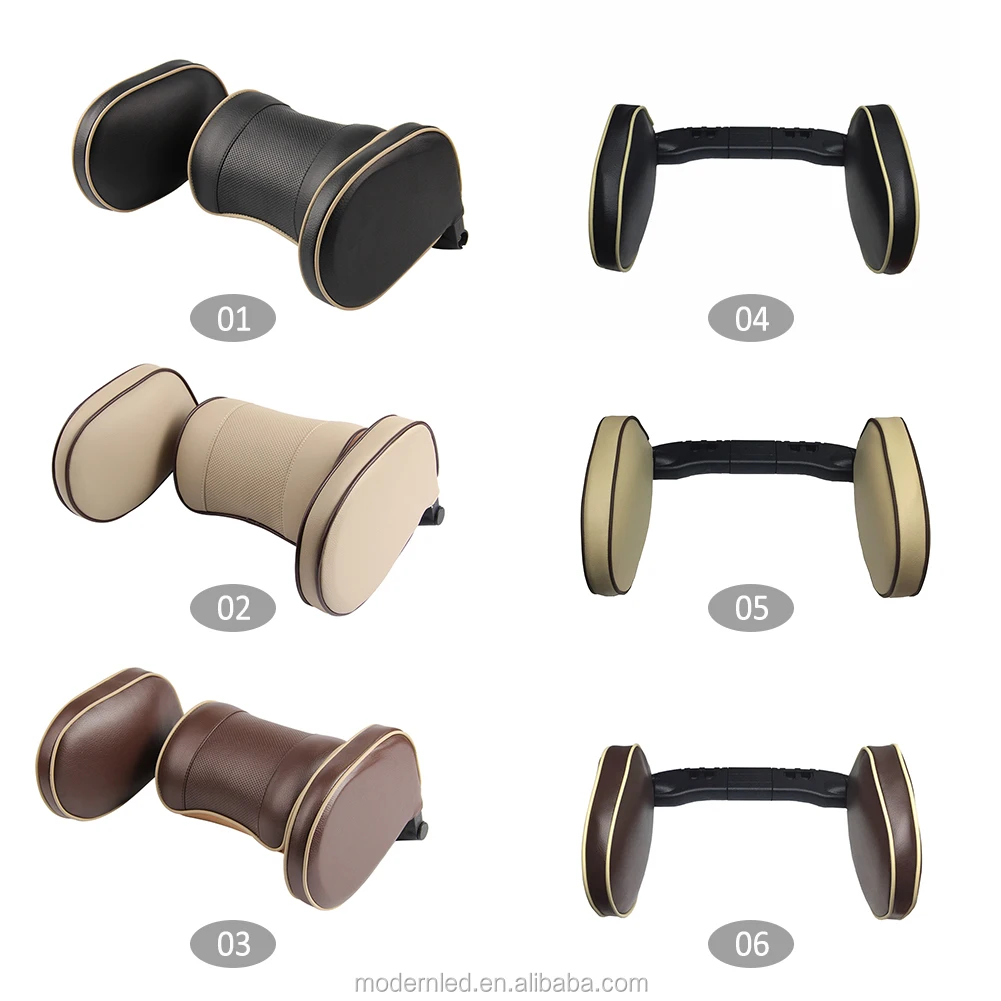 2nd pillow l (6).jpg