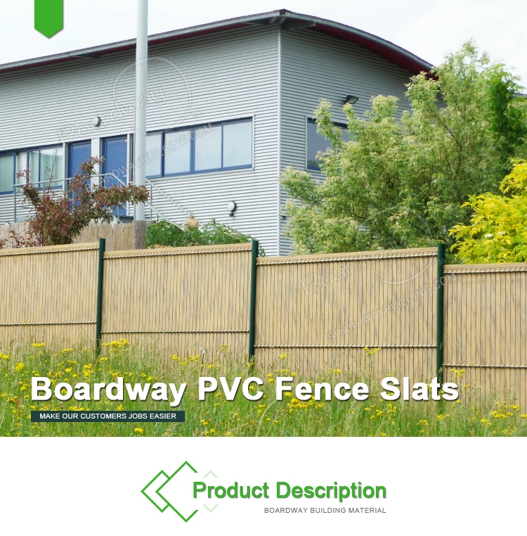 PVC-FENCE-SLATS-1_01.jpg