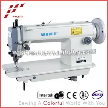 40 Highspeed Jukky Industrial Garment Chennai Used Industrial Gorgeous Sewing Machine Spare Parts In Chennai 40 Highspeed Jukky Industrial Garment Chennai Used Industrial Gorgeous Sewing Machine Spare Parts In Chennai
