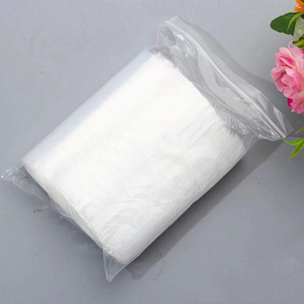 Pe Plastic Bag Roll Pe Bag Packaging Pe Bag In Roll - Buy Pe Plastic ...