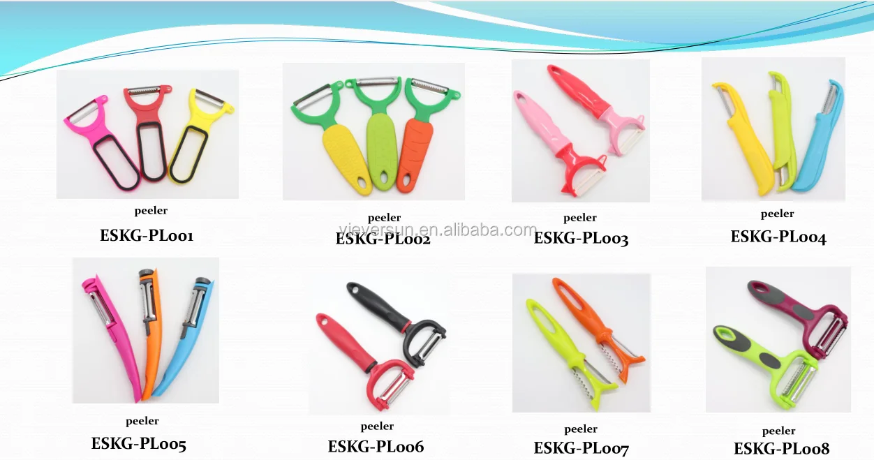 peeler-similar.png