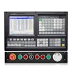/product-detail/multi-level-password-protection-new-kye-5-axis-cnc-controller-cnc-system-for-lathe-machine-60787831764.html