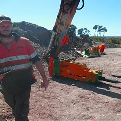 Hydraulic breaker service.jpg