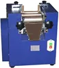 S65 Lab Roller Mill