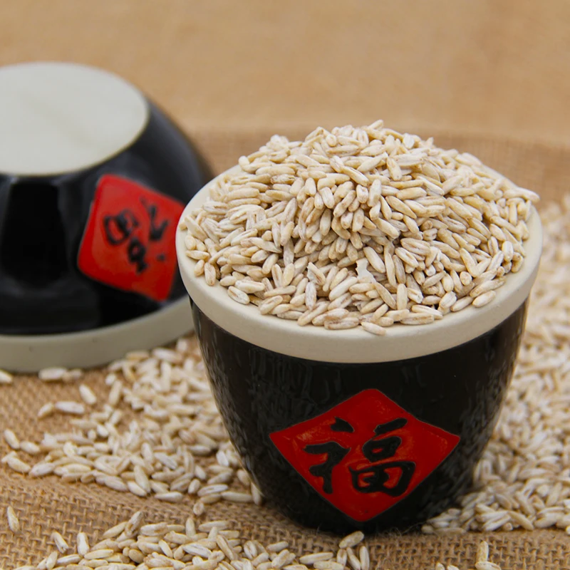 2019 Top Products White Oats Wholesale Oatmeal Buy Oat