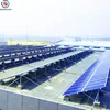 Wind turbine water heating system wind turbine system wind turbine and solar panel hybrid system for home 1 mw solar power plant