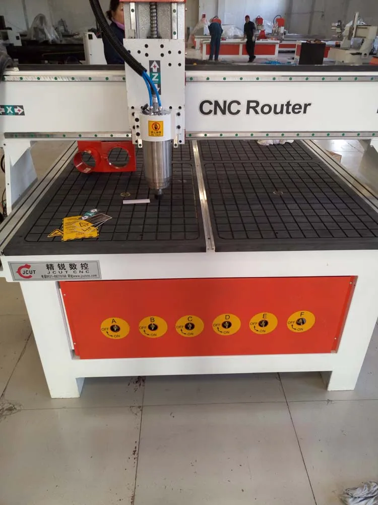 Obte1325 Wood Cnc Router Engraving Machine For Hot Sale In Malaysia Buy Wood Engraving Machine