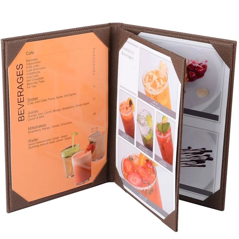 Brown-PU-Leather-Restaurant-Menu-Holders-Upscale-Hotel-Cafe-Menu-Covers-Menu-Folder-Classic-Style-Wine (3).jpg