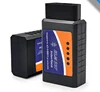 Wi-Fi ELM 327 ELM327 OBD 2 II Car Diagnostic Interface Scanner