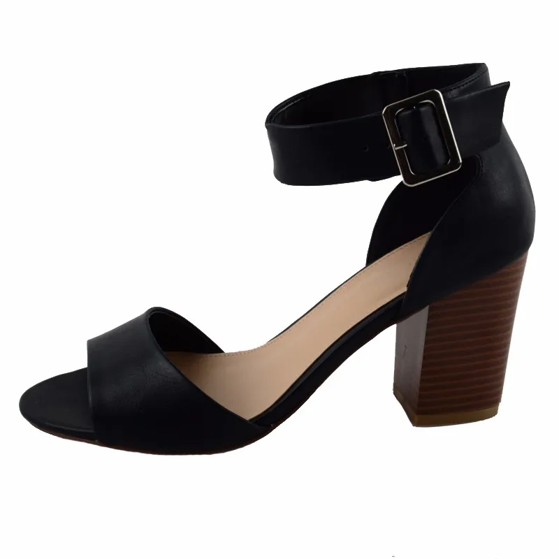 Yellow Brazilian Sandal Sakura Sandals Pu Brands Shoes Women 2017 Buy