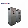 Factory Price Customized GCK Series Auto Transfer Switch ATS Switchgear Dual Power Control Panel Board