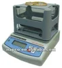 300g/0.01g gold density meter & Jewelry tools (MH-300K)