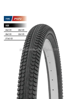 buy bicycle tires