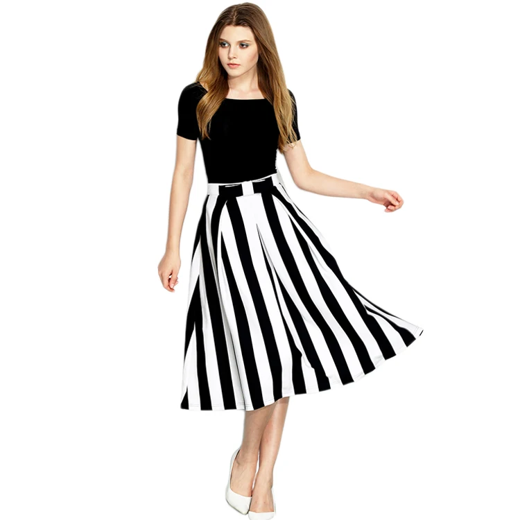 casual midi dress with sleeves