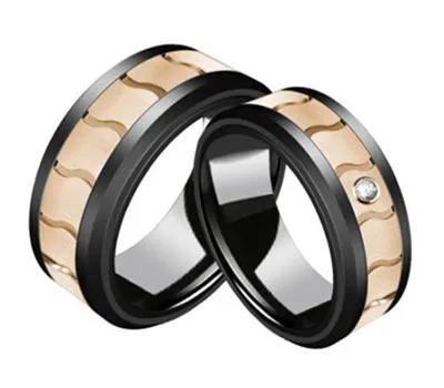 china supplier silver rings models simple wedding rings fashion jewelry turkish wedding ring ebay jewelry - Gay Mens Wedding Rings china supplier silver rings models simple wedding rings fashion jewelry turkish wedding ring ebay jewelry - Gay Mens Wedding Rings