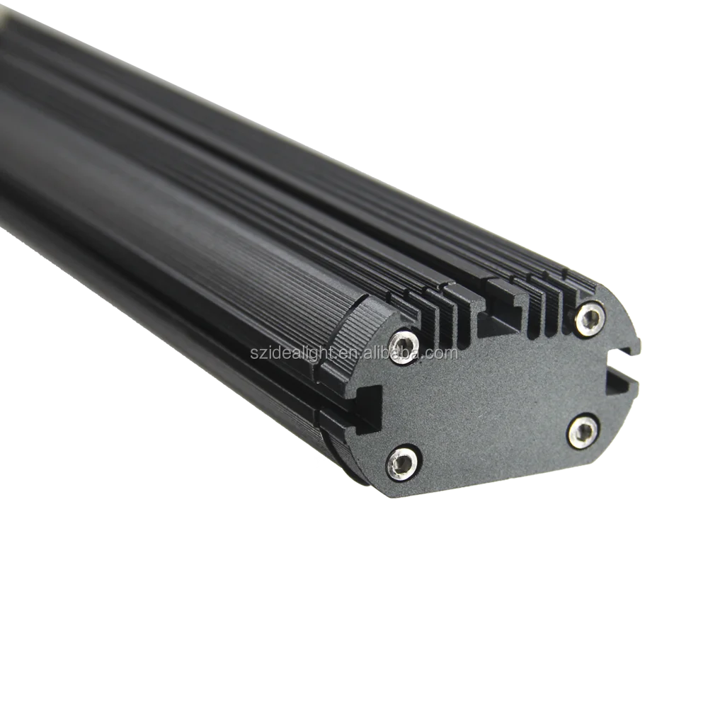 Hot seller Grow lettuce and microgreens LED Grow Lights CP300 60W power strip and Aquarium Lighting LED Grow Light Strip