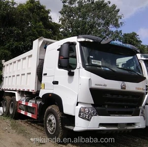 Dump Truck For Sale >> 380 Hp Howo A7 Philippines Dump Truck For Sale Dump Truck For Sale >> 380 Hp Howo A7 Philippines Dump Truck For Sale