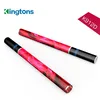 Amazing newest product 500 puffs free sample K912D disposable e cigarette e-cigarette filter replacements