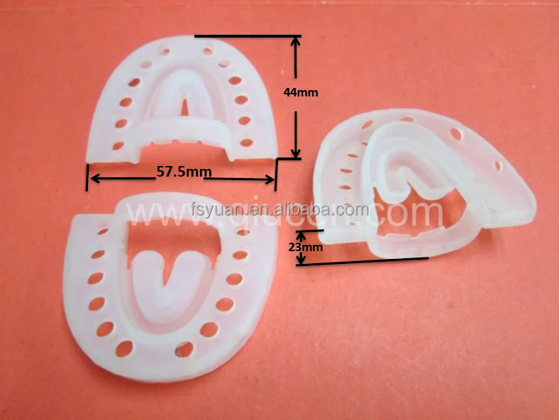 Customized Environmental Rubber Silicon Pvc Medical Mask Tongue Cover