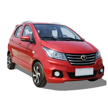 2018 New Arrival 4 Seats used cars in china