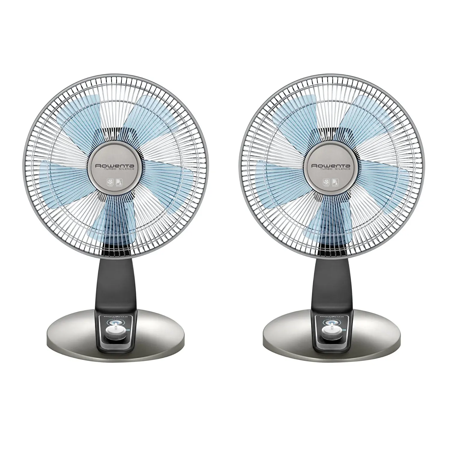 Cheap Oscillating Fan Quiet Find Oscillating Fan Quiet Deals On