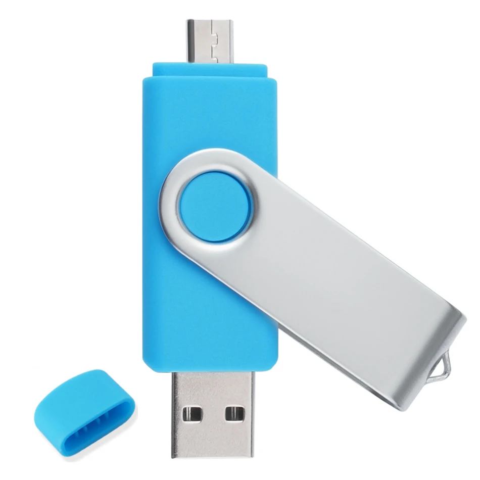 Wholesale Full Capacity USB 3.0 2.0 Custom 1tb 2tb Otg USB Flash Drive 1gb 2gb 4gb 8gb 16gb 32gb - ANKUX.COM
