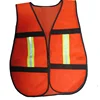 Wholesale China reflective clothing mesh safety traffic vests Reflective road safety product