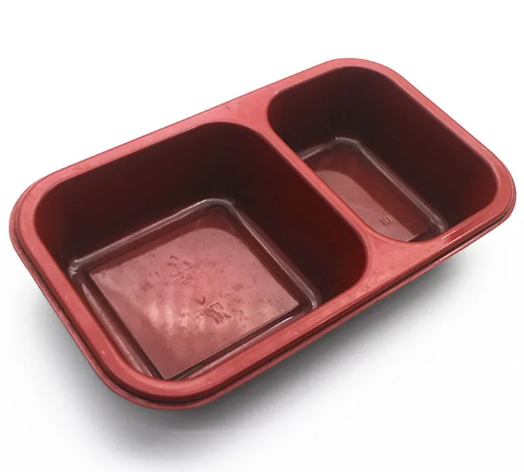 2-compartment-disposable-oven-safe-plastic-food-container-buy