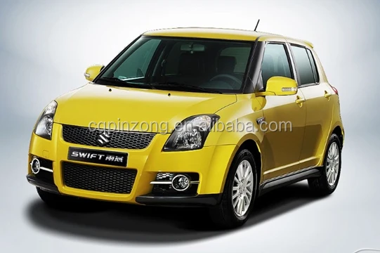 7132 7150 swift.jpg
