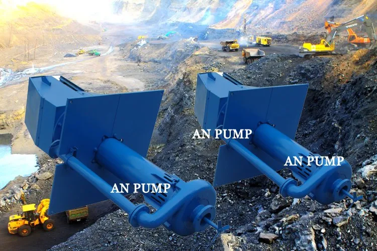 Centrifugal Vertical Molten Salt Pump Buy Molten Salt Pump,Vertical