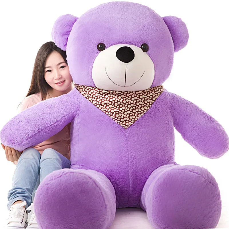 Trova 400 Bear Teddy di Cm e alta produttore qualità CxBeorQdW