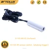 12V contactless sensor switch, hand sensor switch, Hand motion sensor