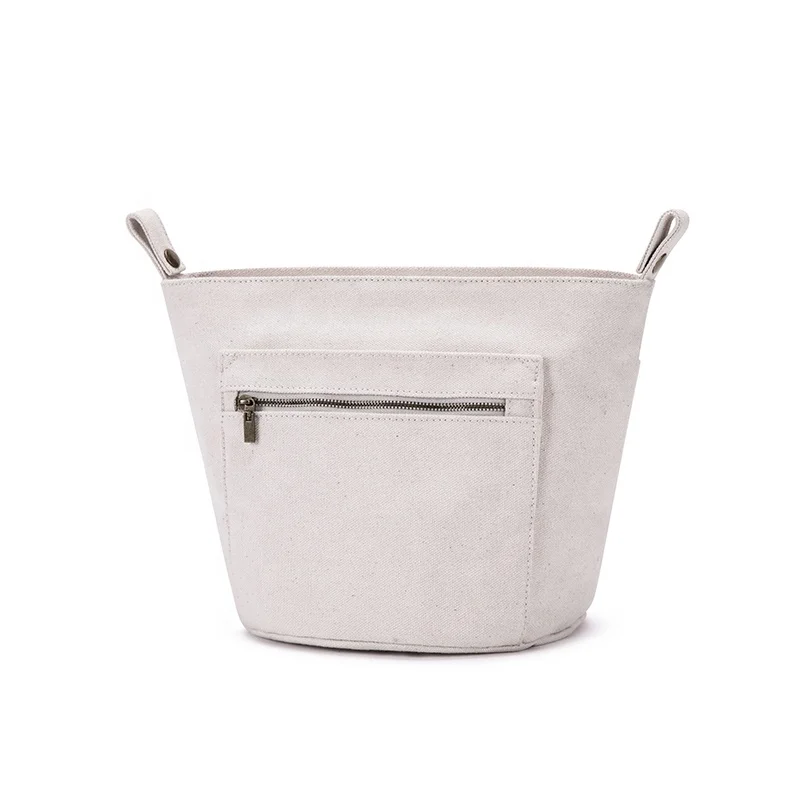 

organizer handbag insert,2 Pieces